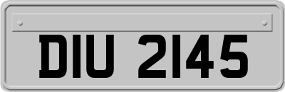 DIU2145