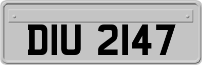 DIU2147