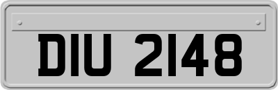 DIU2148