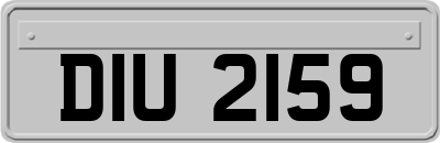 DIU2159