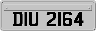 DIU2164