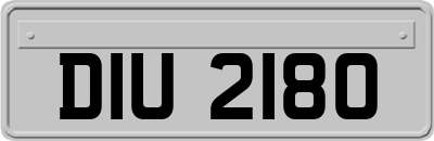 DIU2180