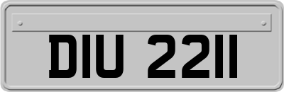 DIU2211