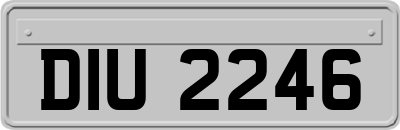 DIU2246