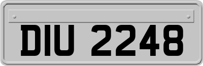 DIU2248