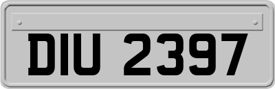 DIU2397