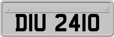 DIU2410