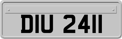 DIU2411