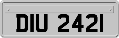 DIU2421