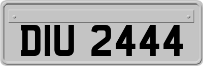 DIU2444