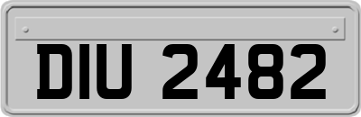 DIU2482