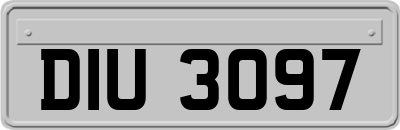 DIU3097