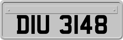 DIU3148