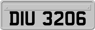 DIU3206
