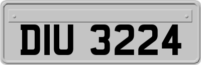 DIU3224