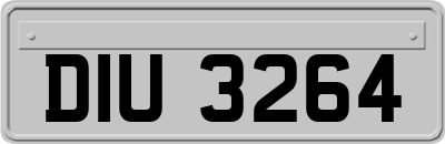 DIU3264