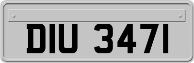 DIU3471