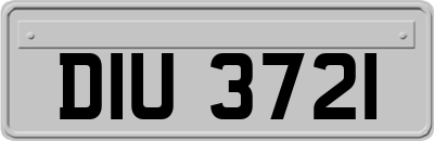 DIU3721