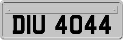 DIU4044
