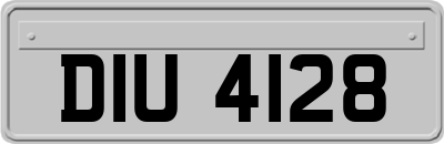 DIU4128