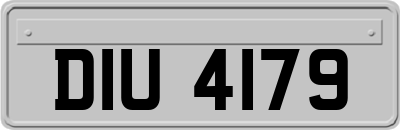 DIU4179