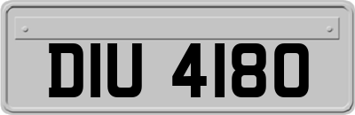 DIU4180