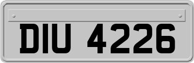 DIU4226