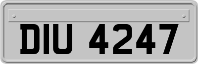 DIU4247