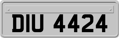 DIU4424