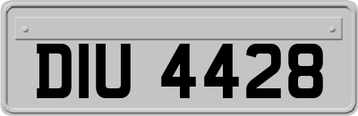 DIU4428