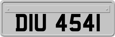 DIU4541
