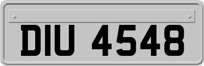 DIU4548