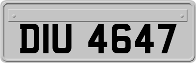 DIU4647