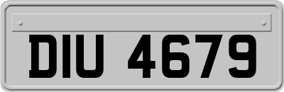 DIU4679