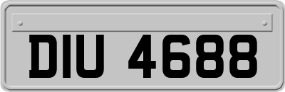 DIU4688