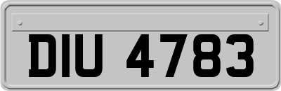 DIU4783