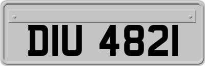 DIU4821
