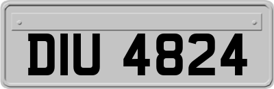 DIU4824