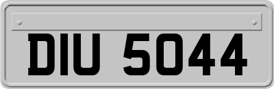 DIU5044