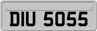 DIU5055