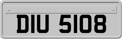 DIU5108