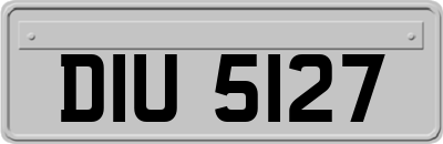 DIU5127