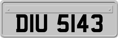 DIU5143