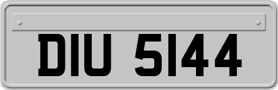 DIU5144