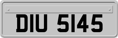 DIU5145