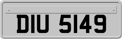 DIU5149