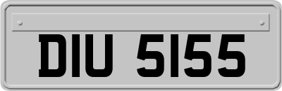 DIU5155