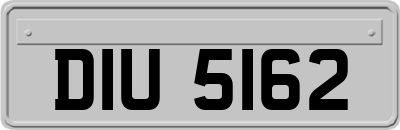DIU5162