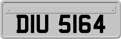 DIU5164