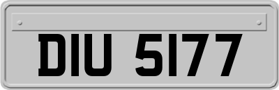 DIU5177
